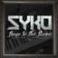 Syko