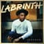 Labrinth