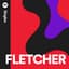 Fletcher