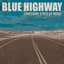 Blue Highway
