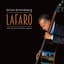 Brian Bromberg