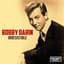 Bobby Darin