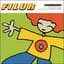Filur