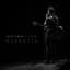 Devin Dawson