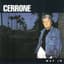 Cerrone