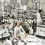 The Fray