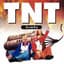 TNT