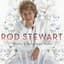 Rod Stewart