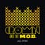 Crown And The M.O.B.