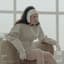 Allie X