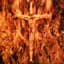 Immolation