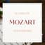 Wolfgang Amadeus Mozart
