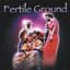 Fertile Ground