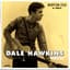 Dale Hawkins