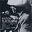 Donny Hathaway