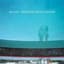 David Bazan