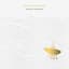 Colm Mac Con Iomaire