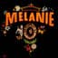 Melanie