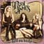 Pistol Annies