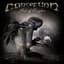 Conception