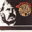 Dan Hicks & His Hot Licks