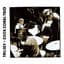 Chick Corea Trio