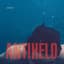 ANTIHELD