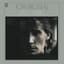 Tom Brosseau