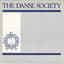 The Danse Society