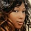 Terri Walker