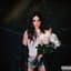 Alessia