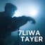 7liwa