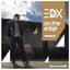 EDX