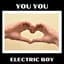 ELECRTIC BOY