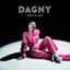 Dagny