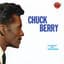 Chuck Berry