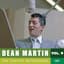 Dean Martin