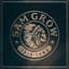 Sam Grow