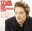 Tyler James