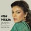 Ajda Pekkan