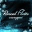 Rascal Flatts