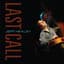 Jeff Healey