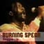 Burning Spear