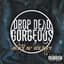 Drop Dead, Gorgeous