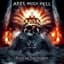 Axel Rudi Pell