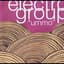 Electro Group