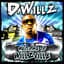 D. Willz