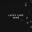 Lucky Luke