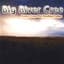 Big River Cree