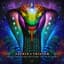 Astrix